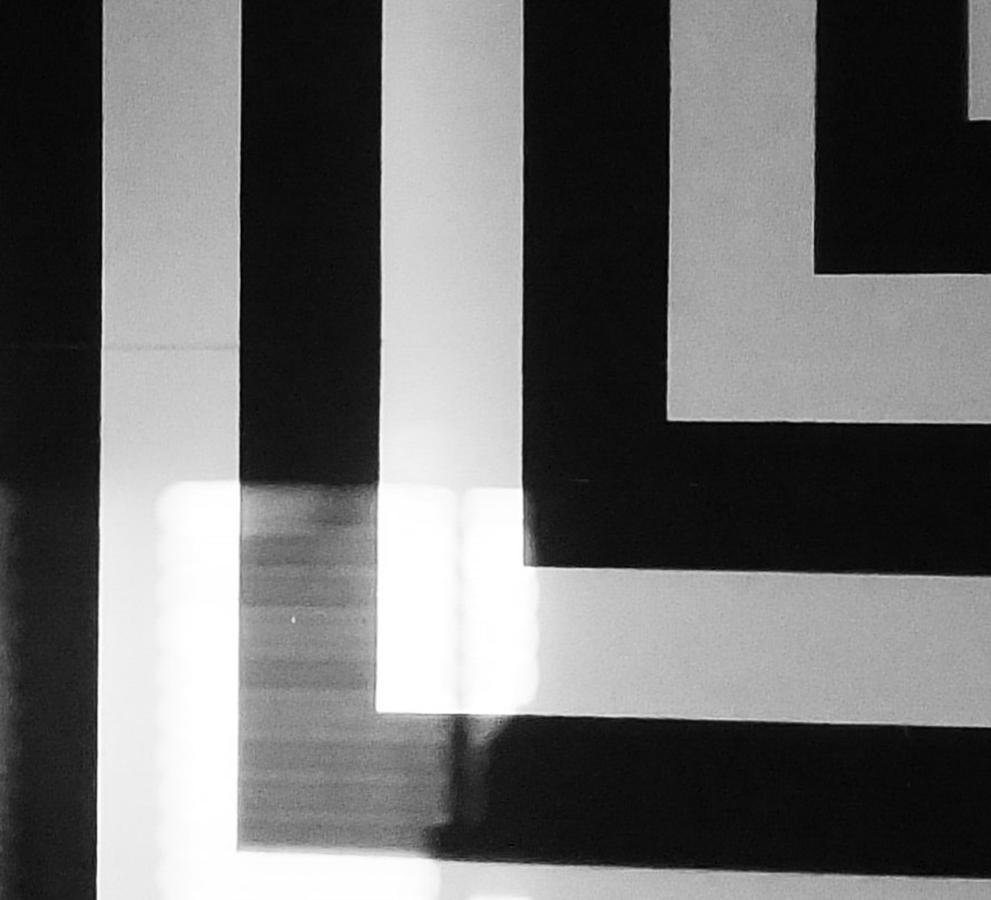 Max Hostel Bonn Buitenkant foto